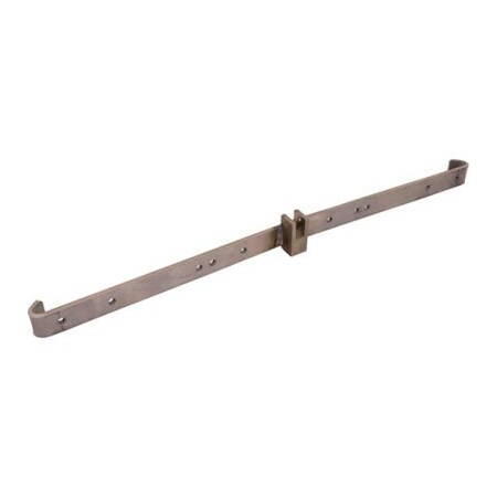 Allpoints Allpoints 1681476 Support, Element For Frymaster 1681476